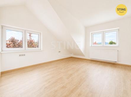 stacho pronajem (6).jpg | Pronájem bytu, 2+1, 70 m²