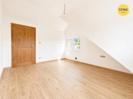 stacho pronajem (10).jpg | Pronájem bytu, 2+1, 70 m²