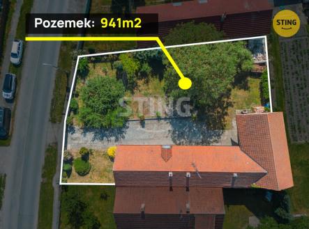 poz..jpg | Prodej - dům/vila, 68 m²