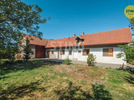 RD 3.JPG | Prodej - dům/vila, 68 m²