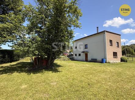 IMG_9305.jpeg | Prodej - chata/rekreační objekt, 100 m²
