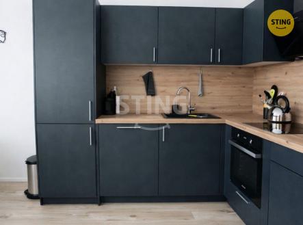 kuchyn3.jpg | Pronájem bytu, 2+kk, 61 m²