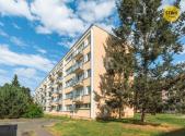 Prodej bytu, 3+1, 57 m²