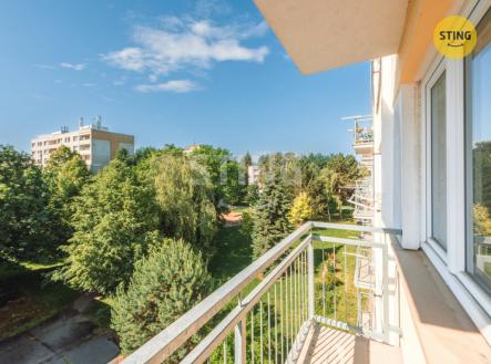 Byt 3+1 Nová -Pce (14).JPG | Prodej bytu, 3+1, 57 m²