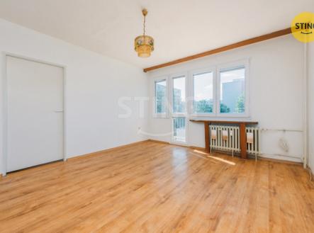 Byt 3+1 Nová -Pce (12).JPG | Prodej bytu, 3+1, 57 m²