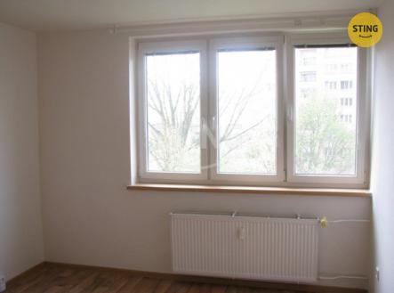 5.JPG | Pronájem bytu, 1+1, 36 m²