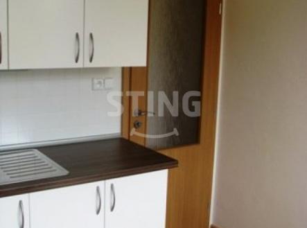 2.JPG | Pronájem bytu, 1+1, 36 m²