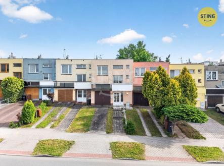 DJI_20260604170213_0247_D.jpg | Prodej - dům/vila, 120 m²