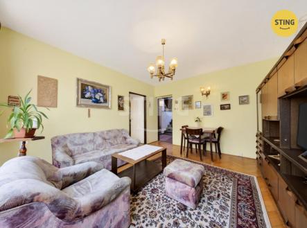 DSC01339.jpg | Prodej - dům/vila, 120 m²