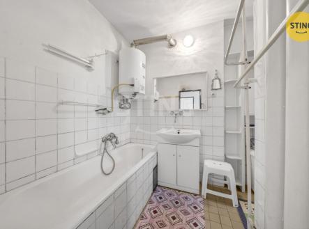 DSC01280.jpg | Prodej - dům/vila, 120 m²