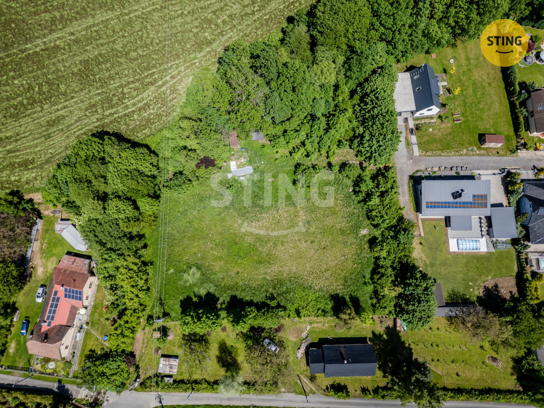 DJI_0434.jpg