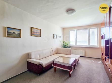 01.jpg | Prodej bytu, 2+1, 56 m²