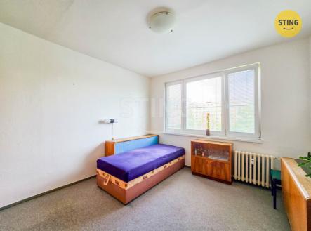 04.jpg | Prodej bytu, 2+1, 56 m²