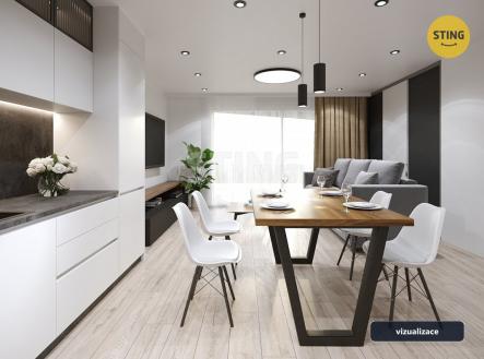 obyvak007_0000_Post.jpg | Prodej - dům/vila, 75 m²