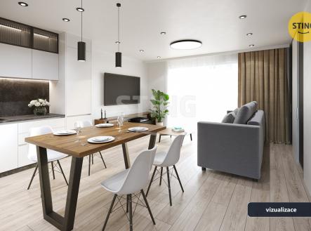 obyvak004_0050_Post.jpg | Prodej - dům/vila, 75 m²