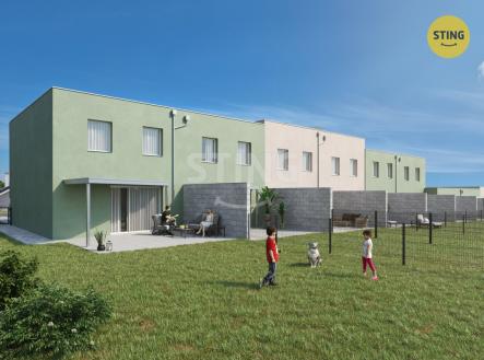 koberice_01_11_20260520_120935.jpg | Prodej - dům/vila, 98 m²