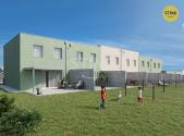 Prodej - dům/vila, 98 m²
