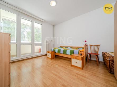 DSC05480.jpg | Prodej bytu, 2+1, 52 m²