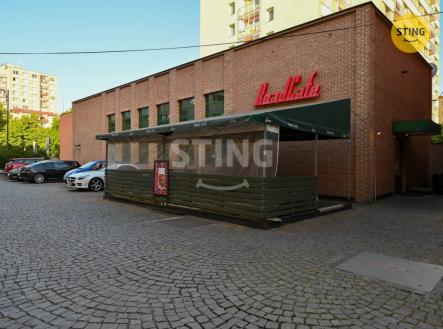DSC_9317.JPG | Pronájem - restaurace, 240 m²