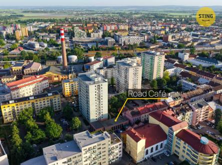 ohraniceni 2.jpg | Pronájem - restaurace, 240 m²