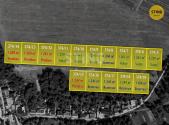 Prodej - pozemek pro bydlení, 1 108 m²