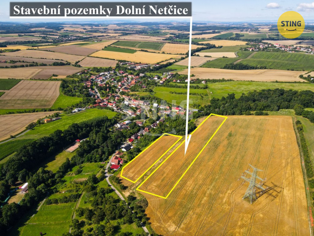 ohraničení 2.jpg