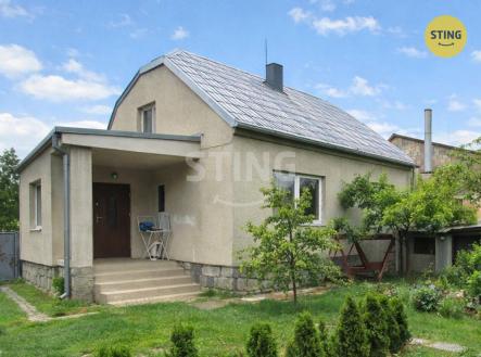 ai-fotka (17).jpeg | Prodej - dům/vila, 200 m²