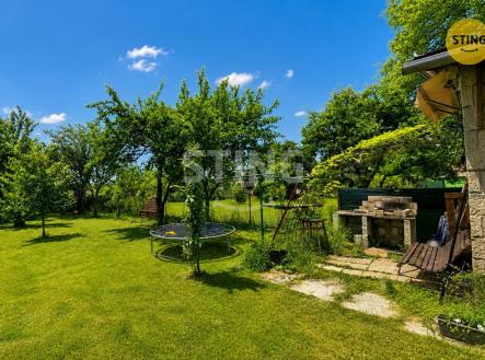 80E99E25-2BD8-4562-9D8A-C18BF7D4918Bi.jpeg | Prodej - dům/vila, 200 m²