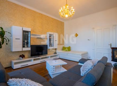 3.jpg | Prodej bytu, 3+kk, 134 m²