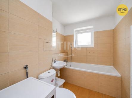 koupelna upraveno.jpg | Prodej bytu, 2+1, 57 m²