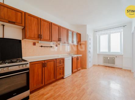 DSC08953-HDR.jpg | Prodej bytu, 3+1, 82 m²