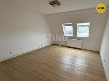 IMG_1589.JPEG | Pronájem bytu, 2+1, 55 m²