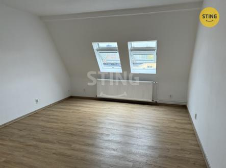 IMG_1593.JPEG | Pronájem bytu, 2+1, 55 m²