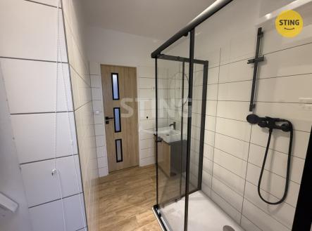 IMG_1608.JPEG | Pronájem bytu, 2+1, 55 m²