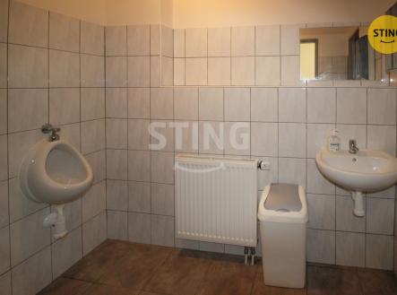 IMG_1007.JPG | Pronájem - kanceláře, 60 m²