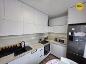 Pronájem bytu, 3+kk, 63 m²