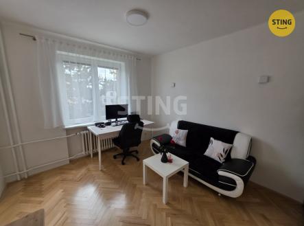 20260609_110738.jpg | Pronájem bytu, 3+kk, 63 m²