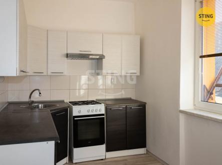 01.jpg | Pronájem bytu, 1+1, 38 m²