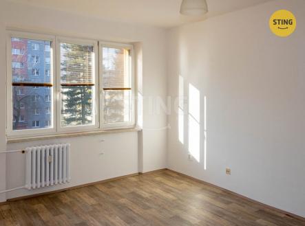 02.jpg | Pronájem bytu, 1+1, 38 m²