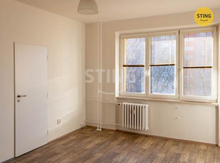 03.jpg | Pronájem bytu, 1+1, 38 m²