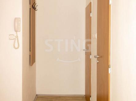 04.jpg | Pronájem bytu, 1+1, 38 m²