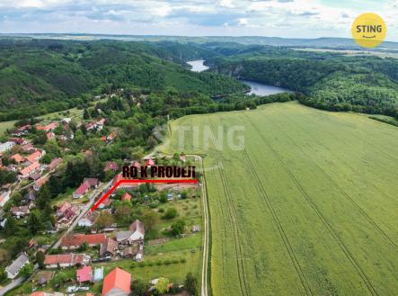 DJI_0514_UPRAVA.jpg | Prodej - dům/vila, 76 m²