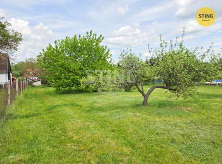 20260520_131242.jpg | Prodej - dům/vila, 76 m²