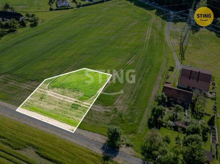 DJI_0577 kopie2.jpg | Prodej - pozemek pro bydlení, 1 002 m²