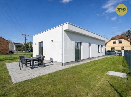 Návrh bez názvu (29).jpg | Prodej - dům/vila, 132 m²