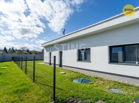 DSC04170.jpg | Prodej - dům/vila, 132 m²