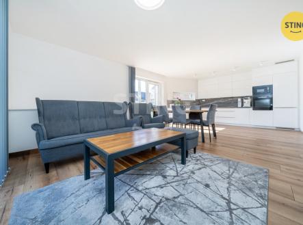 DSC04232.jpg | Prodej - dům/vila, 132 m²