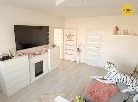 2.jpg | Prodej bytu, 3+1, 72 m²