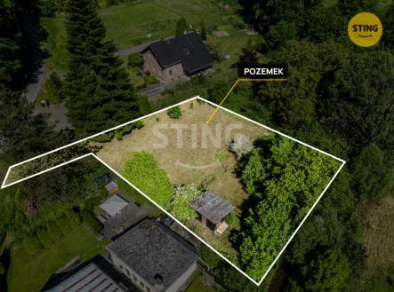 DJI_0619 kopie.jpg | Prodej - pozemek pro bydlení, 1 027 m²