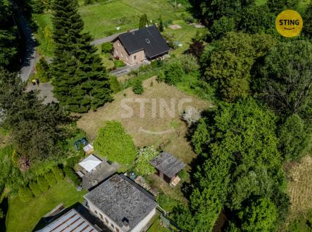 DJI_0619.jpg | Prodej - pozemek pro bydlení, 1 027 m²